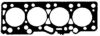 BGA CH4311 Gasket, cylinder head